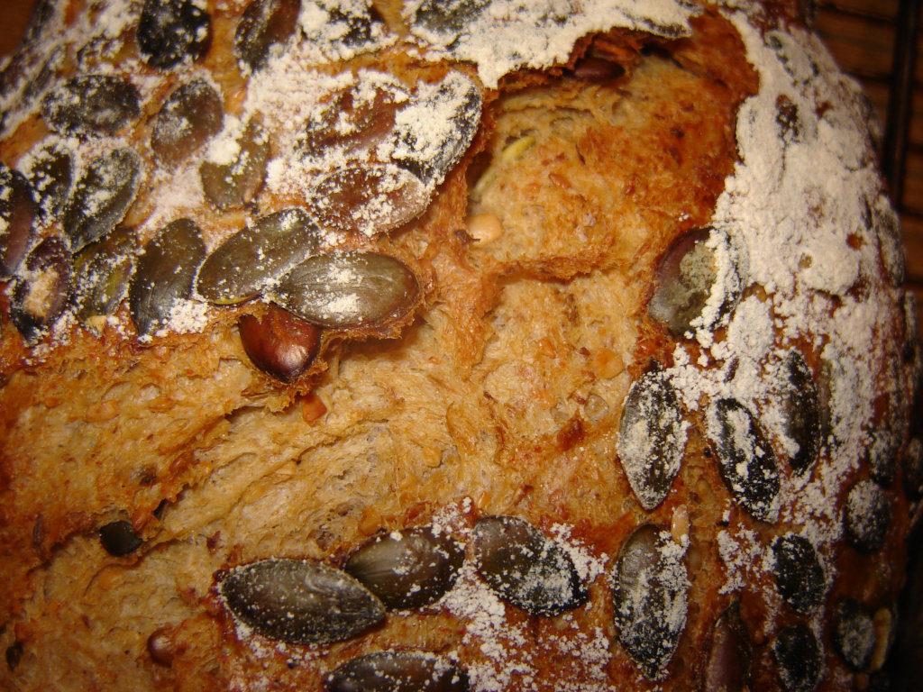 Kürbisbrot02.jpg