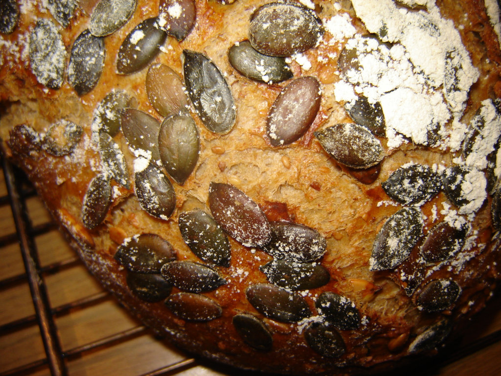 Kürbisbrot03.jpg