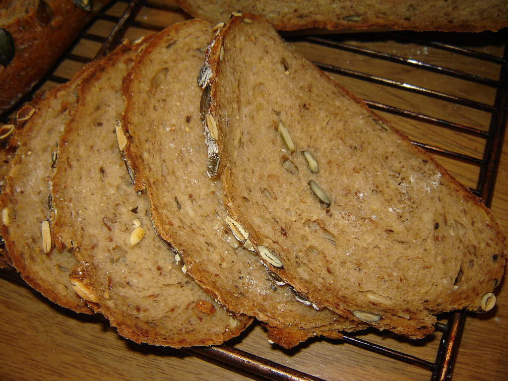 Kürbisbrot04.jpg