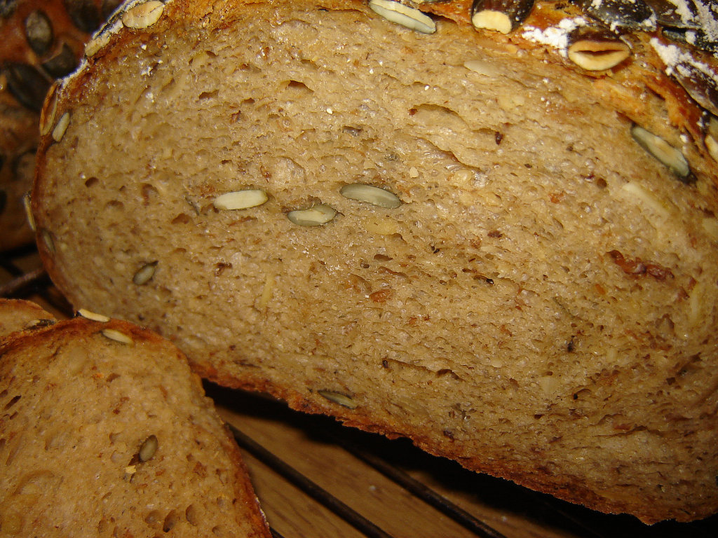 Kürbisbrot05.jpg