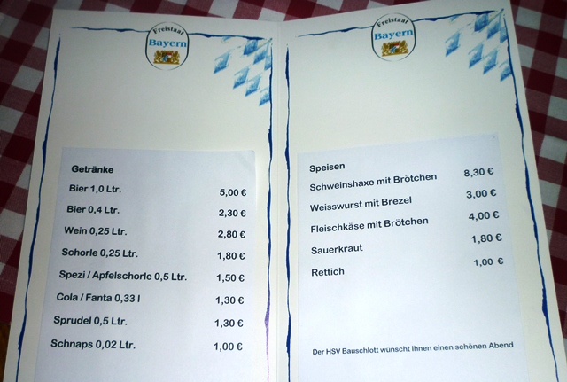 Oktoberfest.jpg