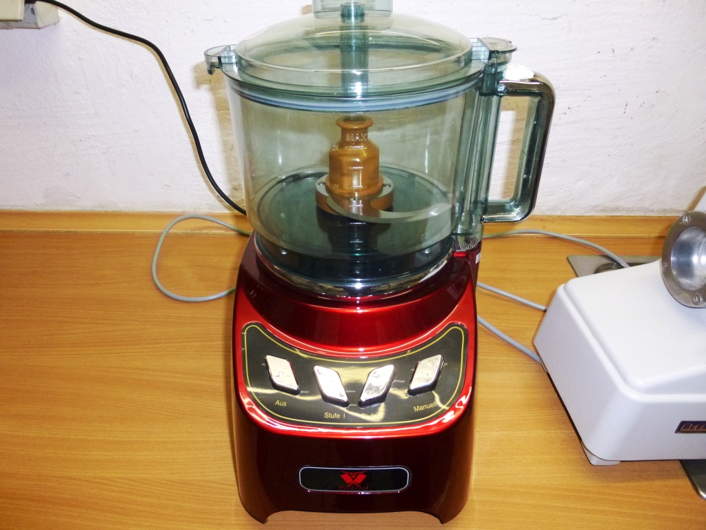 P1010149.JPG