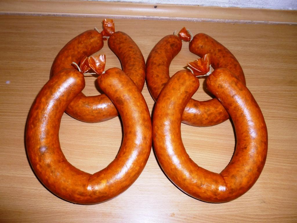 P1010165.JPG