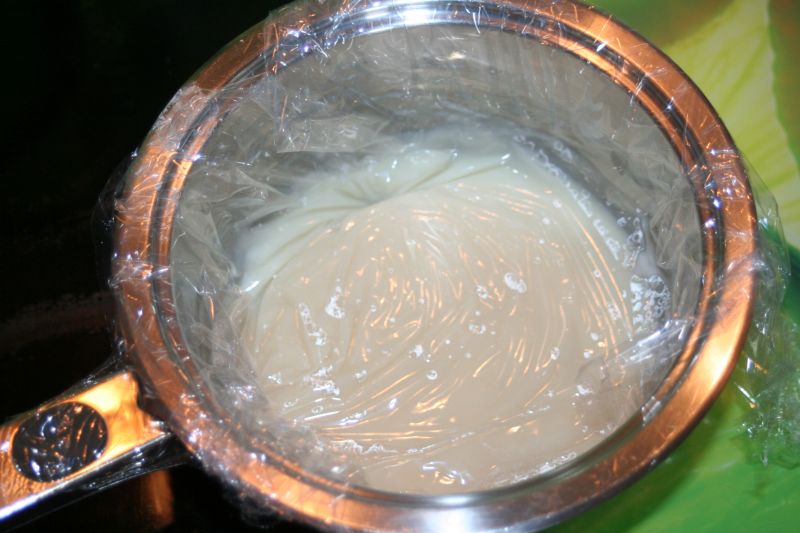 Water Roux.jpg