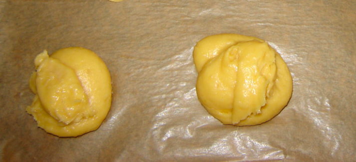 Bildschirmfoto 2012-10-27 um 09.04.21.png