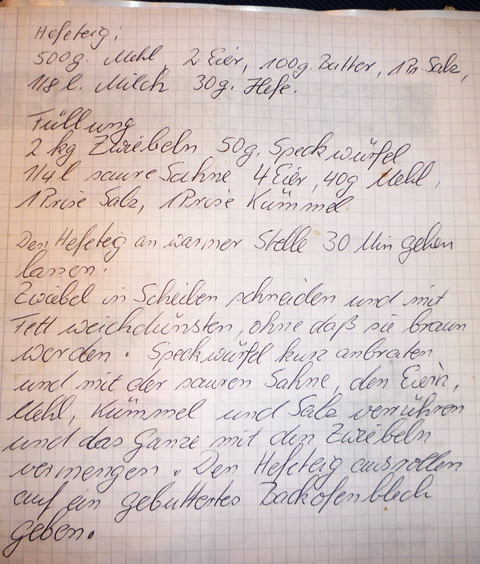 Zwiebelkuchen.jpg