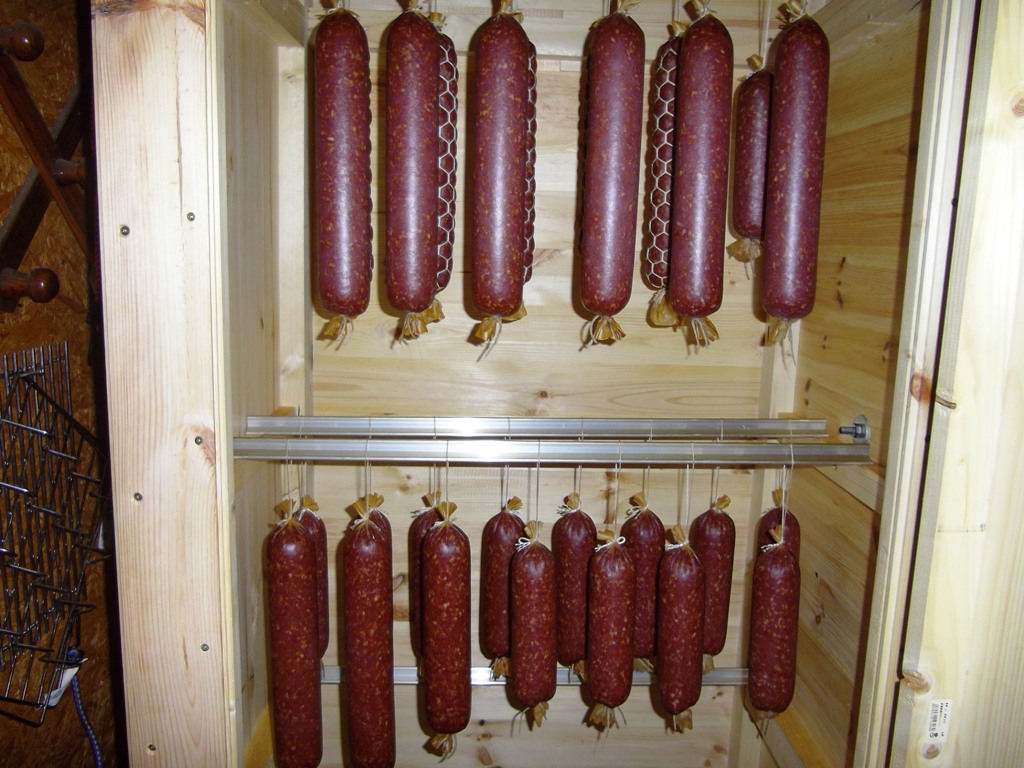 IMGP0715.JPG