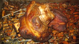IMG_1186.JPG